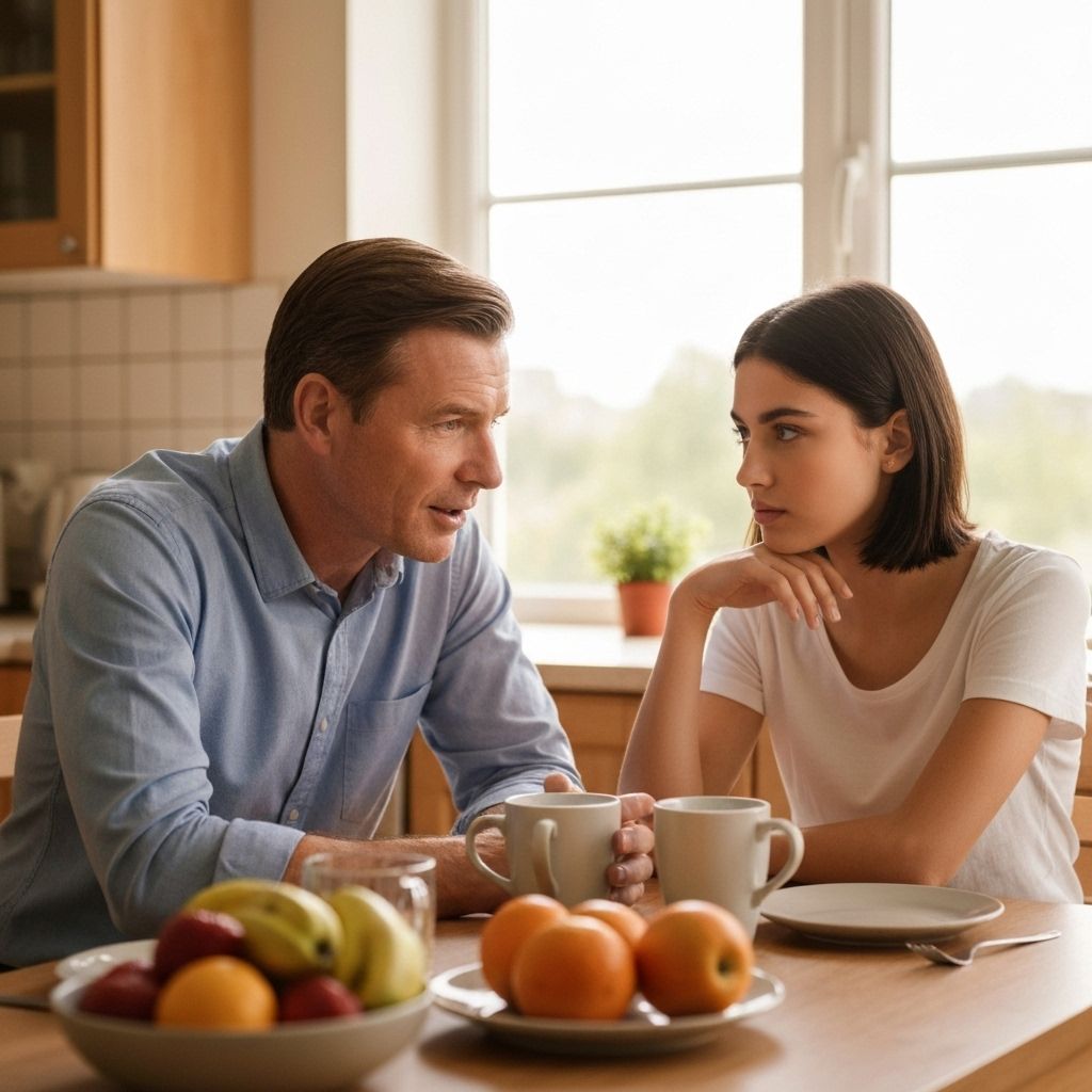 Episode 3 illustration