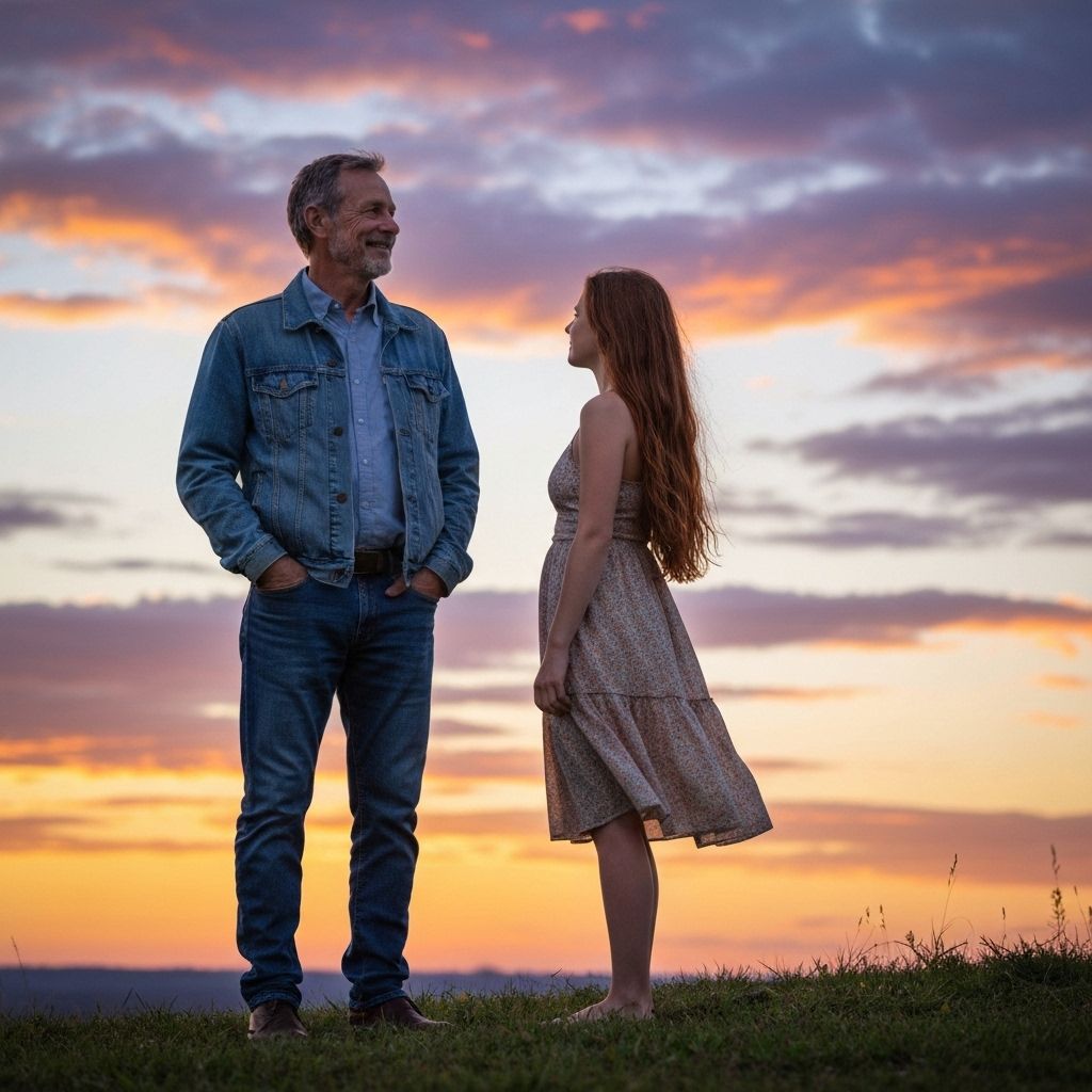 Episode 11 illustration