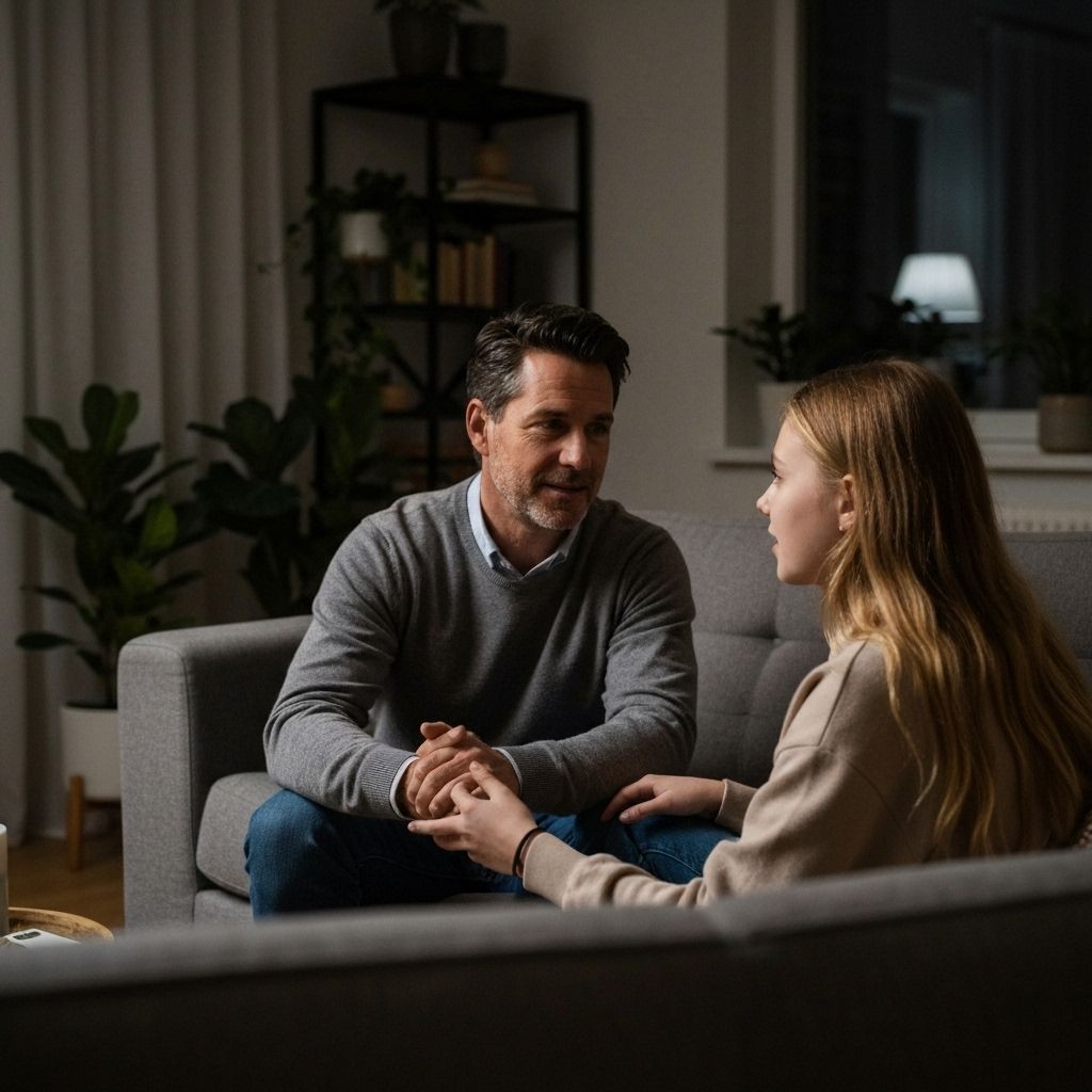 Episode 5 illustration