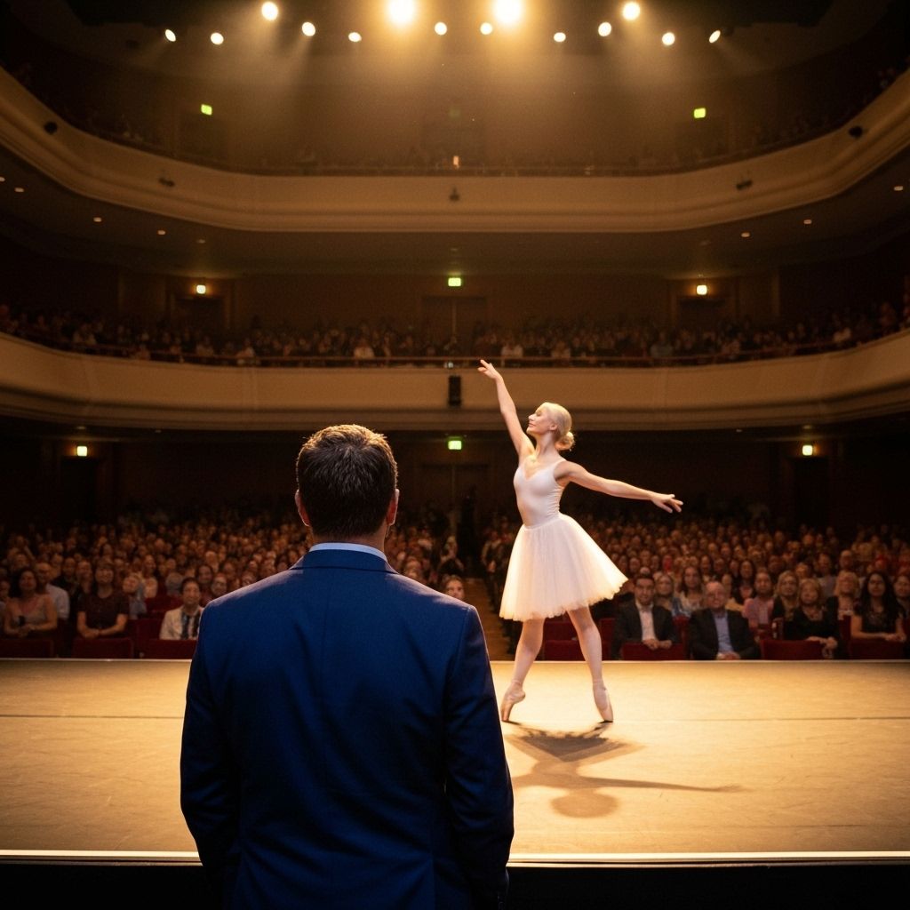 Episode 6 illustration