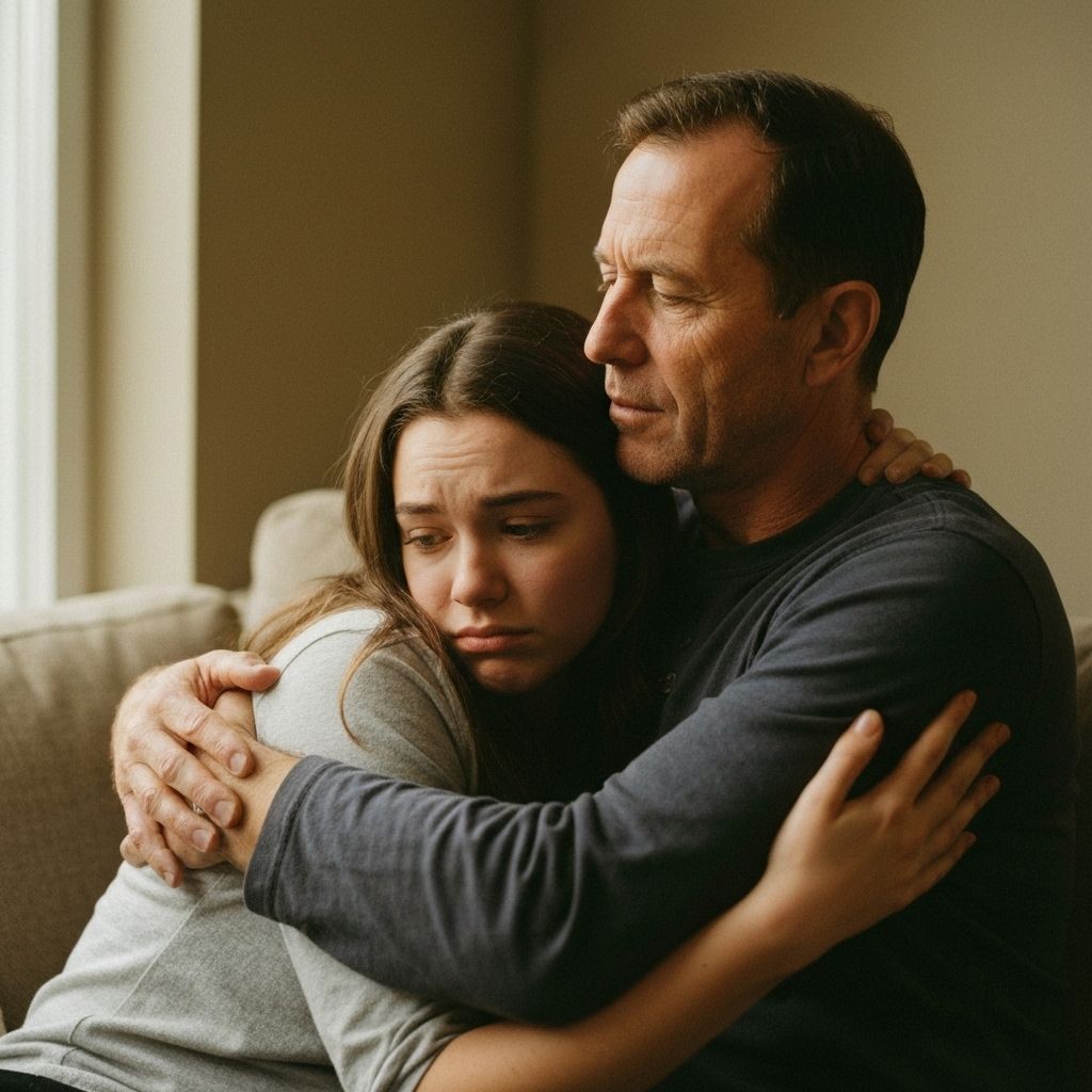 Episode 4 illustration