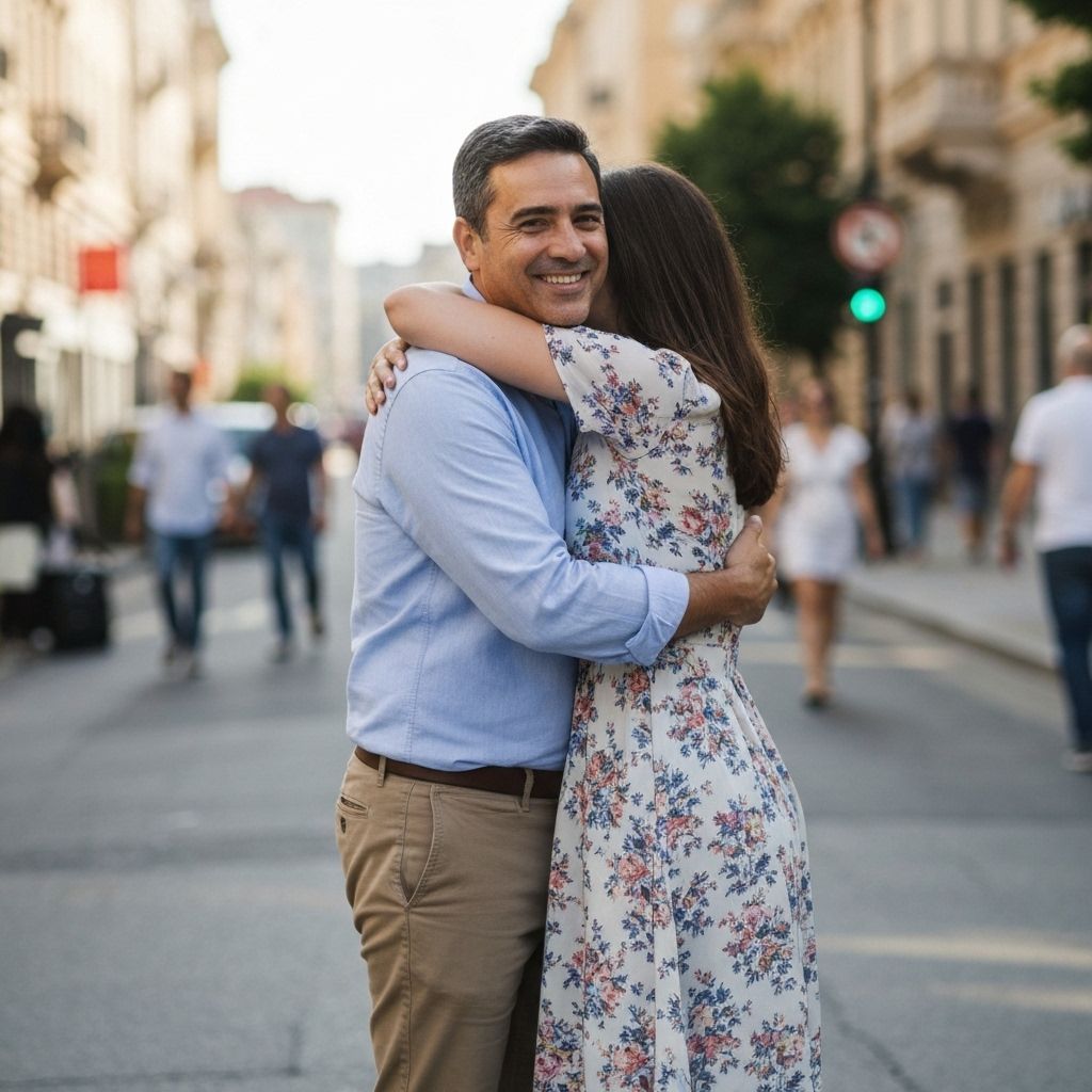 Episode 12 illustration