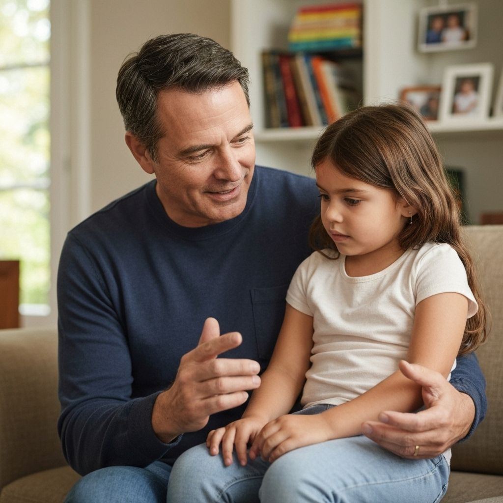 Episode 7 illustration