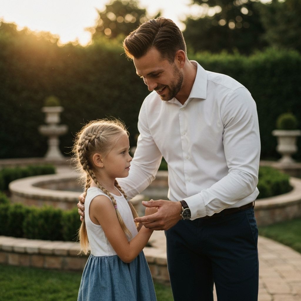 Episode 8 illustration