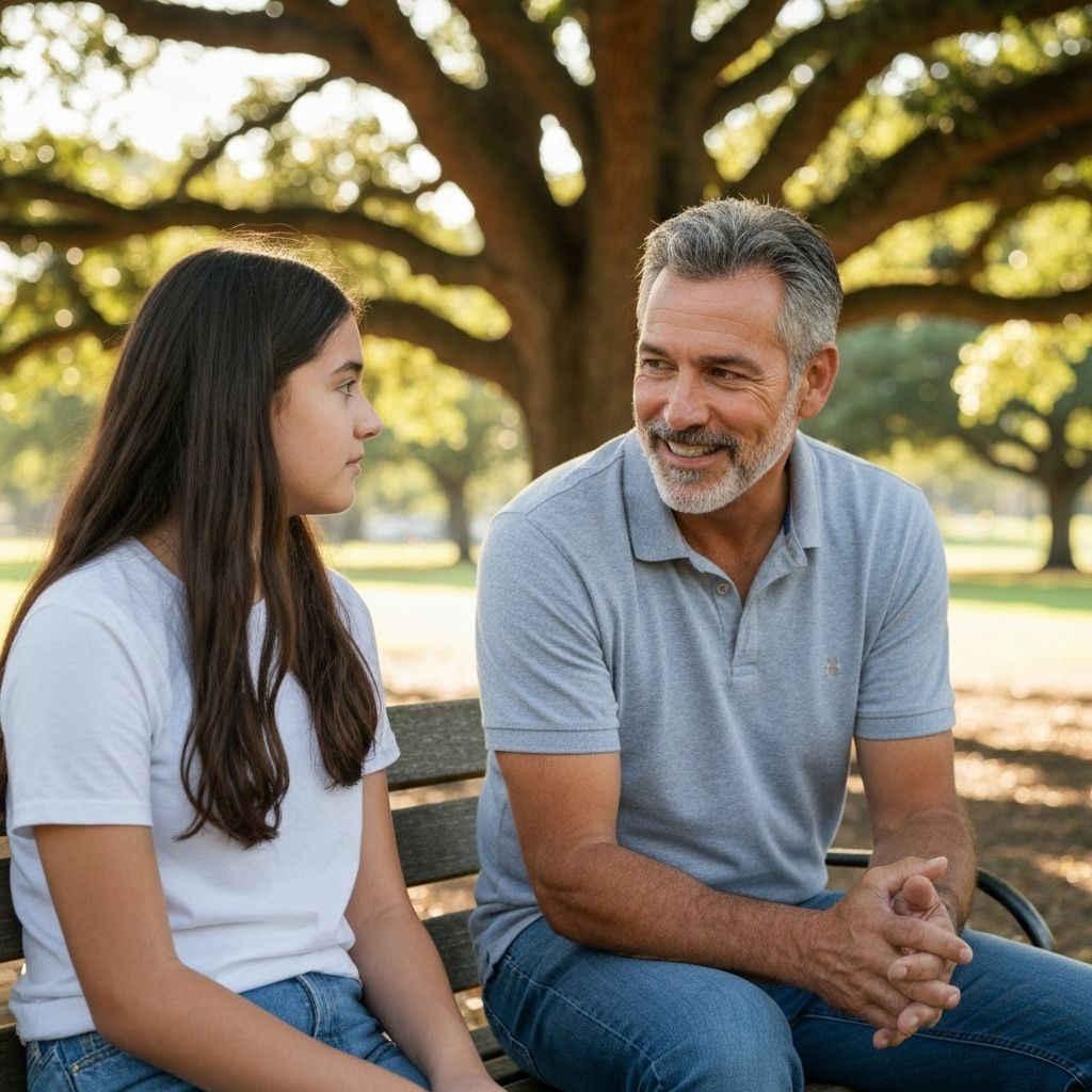 Episode 10 illustration