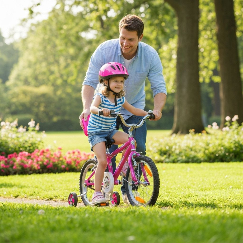 Episode 2 illustration